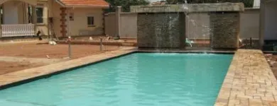 Business 1 image PIZAZZ POOLS & LEISURE Swimming Pools in Durban KZN