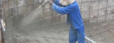 Business 2 image PIZAZZ POOLS & LEISURE Swimming Pools in Durban KZN