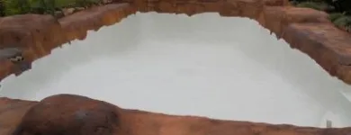 Business 3 image PIZAZZ POOLS & LEISURE Swimming Pools in Durban KZN