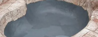 Business 4 image PIZAZZ POOLS & LEISURE Swimming Pools in Durban KZN