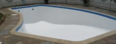 Business 6 image PIZAZZ POOLS & LEISURE Swimming Pools in Durban KZN