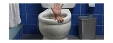 Business 2 image PLUMB SMART JOHANNESBURG Unblocking Drains in Edenvale GP