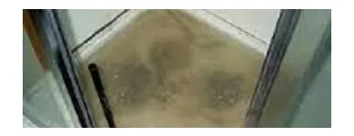 Business 7 image PLUMB SMART JOHANNESBURG Unblocking Drains in Edenvale GP