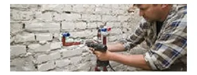 Business 10 image PLUMB SMART JOHANNESBURG Unblocking Drains in Edenvale GP