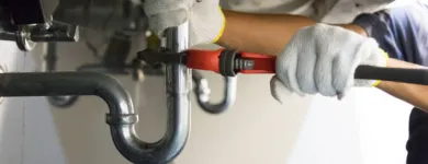 Maatskappy 6 beeld PLUMBER MIDRAND Plumbers in Midrand GP