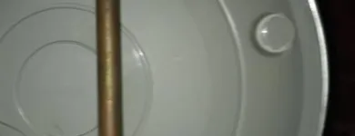 Maatskappy 1 beeld PLUMBER OLIEVENHOUTBOSCH (NO CALL OUT FEE) Water Leak Detection in Pretoria GP