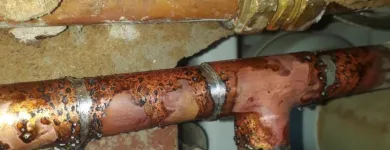 Maatskappy 2 beeld PLUMBER OLIEVENHOUTBOSCH (NO CALL OUT FEE) Water Leak Detection in Pretoria GP