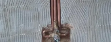 Maatskappy 4 beeld PLUMBER WIERDA PARK (NO CALL OUT FEE)0745382495 Repairing Geyser in Pretoria GP