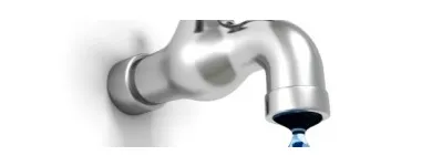 Business 2 image PLUMBERS CAPE Plumbing in Cape Town WC