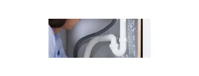 Business 3 image PLUMBERS CAPE Plumbing in Cape Town WC