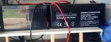 Maatskappy 2 beeld PLUMBERS NEAR ME (NO CALL OUT FEE)ZWARTKOP Toilet Unblocking in Pretoria GP