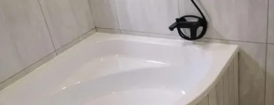 Maatskappy 5 beeld PLUMBERS NEAR ME (NO CALL OUT FEE)ZWARTKOP Toilet Unblocking in Pretoria GP