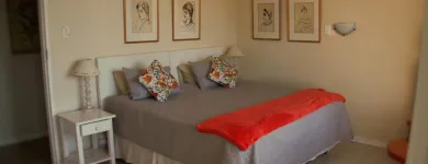 Business 8 image PORT ELIZABETH GUEST HOUSE Guest Houses in Port Elizabeth EC