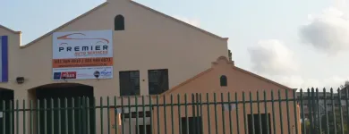 Maatskappy 1 beeld PREMIER AUTO SERVICES Vehicle Repair in Durban KZN