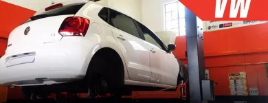 Maatskappy 2 beeld PREMIER AUTO SERVICES Vehicle Repair in Durban KZN