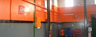 Maatskappy 3 beeld PREMIER AUTO SERVICES Vehicle Repair in Durban KZN