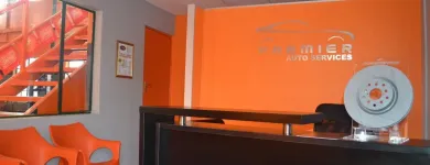 Maatskappy 5 beeld PREMIER AUTO SERVICES Vehicle Repair in Durban KZN