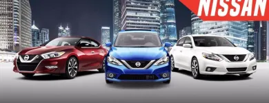 Maatskappy 6 beeld PREMIER AUTO SERVICES Vehicle Repair in Durban KZN