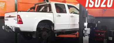 Maatskappy 8 beeld PREMIER AUTO SERVICES Vehicle Repair in Durban KZN