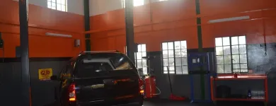 Maatskappy 9 beeld PREMIER AUTO SERVICES Vehicle Repair in Durban KZN