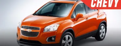 Maatskappy 10 beeld PREMIER AUTO SERVICES Vehicle Repair in Durban KZN