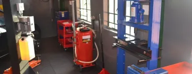 Maatskappy 12 beeld PREMIER AUTO SERVICES Vehicle Repair in Durban KZN