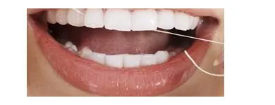 Business 3 image PRETORIUS HR & PARTNERS DRS Teeth Whitening in Cape Town WC