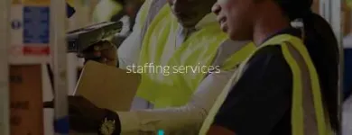 Business 1 image PRIMESERV HR SOLUTIONS Staff in Edenvale GP