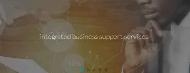 Business 3 image PRIMESERV HR SOLUTIONS Staff in Edenvale GP