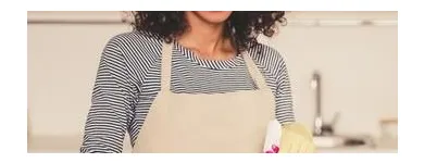 Maatskappy 3 beeld PRINCESS DOMESTIC HELPERS Property Management Company in Durban KZN