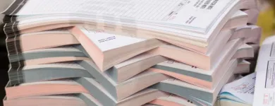 Business 1 image PRINT JUNCTION Training Manuals in Boksburg GP