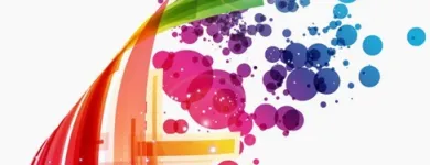 Business 2 image PRINT JUNCTION Training Manuals in Boksburg GP