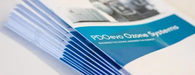 Business 3 image PRINT JUNCTION Training Manuals in Boksburg GP