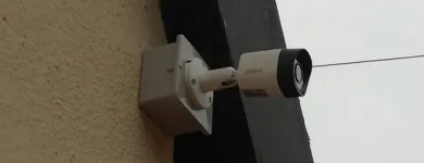 Maatskappy 3 beeld PRO TECH ACCESS CONTROL Security Services in Durban KZN