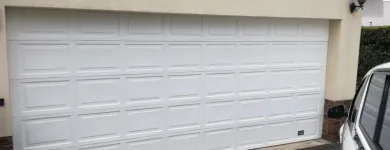 Maatskappy 5 beeld PRO TECH ACCESS CONTROL Security Services in Durban KZN