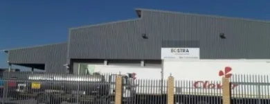 Business 2 image PROPERTY INC CONSULTING VALUERS SWORN APPRAISORS Workshop Valuations in Johannesburg GP