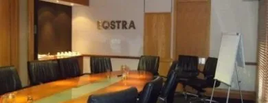 Business 4 image PROPERTY INC CONSULTING VALUERS SWORN APPRAISORS Workshop Valuations in Johannesburg GP