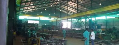 Business 8 image PROPERTY INC CONSULTING VALUERS SWORN APPRAISORS Workshop Valuations in Johannesburg GP