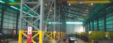 Business 9 image PROPERTY INC CONSULTING VALUERS SWORN APPRAISORS Workshop Valuations in Johannesburg GP