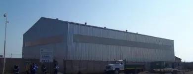 Business 10 image PROPERTY INC CONSULTING VALUERS SWORN APPRAISORS Workshop Valuations in Johannesburg GP