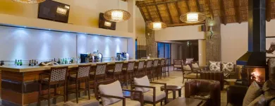 Business 15 image PROTEA BY MARRIOTT ZEBULA LODGE Za Hotel in Limpopo ZAF