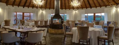 Business 31 image PROTEA BY MARRIOTT ZEBULA LODGE Za Hotel in Limpopo ZAF