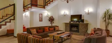 Business 42 image PROTEA BY MARRIOTT ZEBULA LODGE Za Hotel in Limpopo ZAF