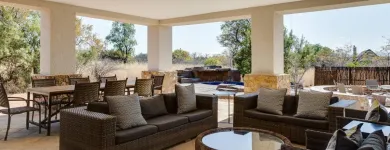 Business 47 image PROTEA BY MARRIOTT ZEBULA LODGE Za Hotel in Limpopo ZAF