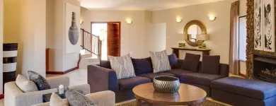 Business 48 image PROTEA BY MARRIOTT ZEBULA LODGE Za Hotel in Limpopo ZAF