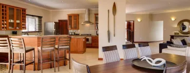 Business 51 image PROTEA BY MARRIOTT ZEBULA LODGE Za Hotel in Limpopo ZAF