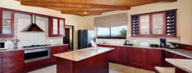 Business 60 image PROTEA BY MARRIOTT ZEBULA LODGE Za Hotel in Limpopo ZAF