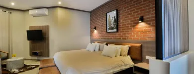 Business 67 image PROTEA BY MARRIOTT ZEBULA LODGE Za Hotel in Limpopo ZAF