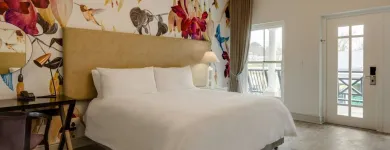Maatskappy 2 beeld PROTEA HOTEL BY MARRIOTT FRANSCHHOEK Za Hotel in Cape Town WC