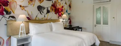 Maatskappy 7 beeld PROTEA HOTEL BY MARRIOTT FRANSCHHOEK Za Hotel in Cape Town WC